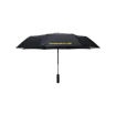 GT4 Clubsport Collection Umbrella